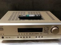 安桥声卡SE300（体验高品质音乐，尽在安桥声卡SE300）