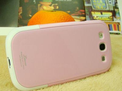 三星i9300i的性能及用户体验评测（以三星i9300i为例，探讨其配置、功能和用户反馈）