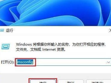 Win7系统装Win10双系统教程（Win10双系统安装及配置详解，实现系统升级与兼容共存）