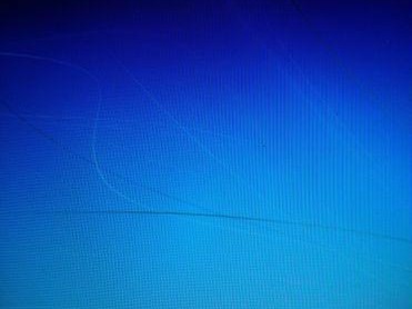 电脑开机后提示边筏错误的解决方法（边筏错误是什么、为什么会出现、如何解决）