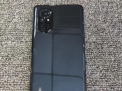 华为Mate8电信版