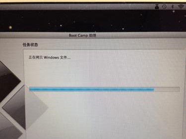 苹果笔记本换装Windows系统安装教程（从苹果macOS到Windows系统一键安装，无痛换机体验）