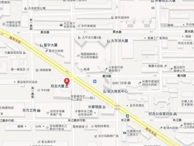 B2C客服服务的关键之道（优化用户体验，提升企业竞争力的关键策略）