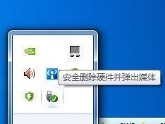 如何使用韩博士U盘装系统教程Win7（简单易懂的操作步骤，轻松装载Win7系统）