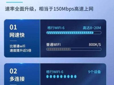 优化网卡设置提升网络速度（通过调整网卡参数来提高网速稳定性）