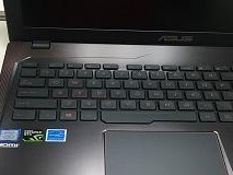 华硕FX53V改Win7教程（一步步教你将华硕FX53V升级为Windows7操作系统）