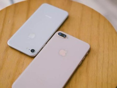 iPhone8速度如何？一探内在表现的关键（揭秘iPhone8的处理器性能与应用响应速度）