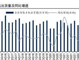 详解如何自行组装台式联想电脑（简单易懂的组装教程，轻松打造个人专属电脑）