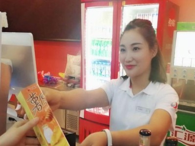 天使人服务（为您提供贴心、可靠、安全的天使人服务）