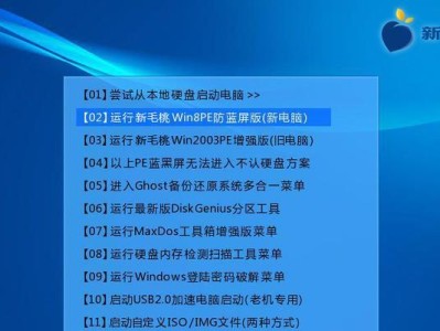 使用U盘安装Win8系统教程（详细步骤让你轻松安装Windows8系统）