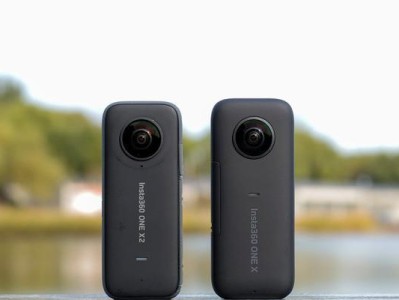 探索insta360one的全景摄影魅力（从全景影像到VR体验，insta360one带您领略全新视觉感官）