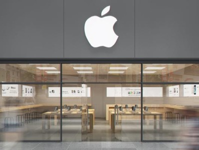 Mac——完美融合创新与优雅的电脑选择（以mac这个牌子怎么样？——探索Mac的优点和吸引力）