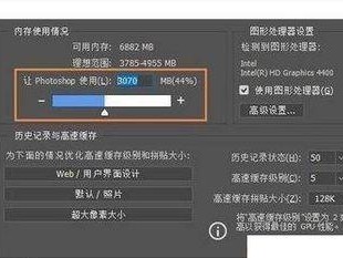 从Mac切换到Win7系统教程（以Mac为平台，教你如何顺利迁移到Windows7系统）