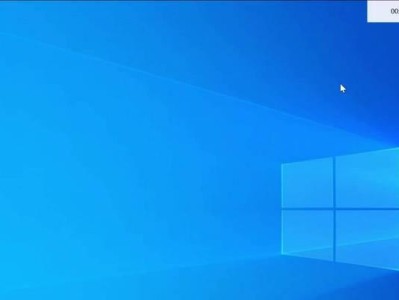 如何将Windows系统升级为Windows7（简单教程帮助您无缝切换至Windows7）