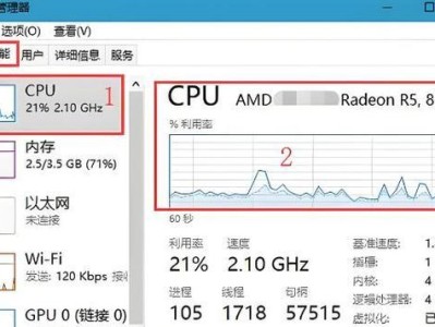 电脑监控回放操作教程（学会使用电脑监控回放功能，保障您的安全和便利）