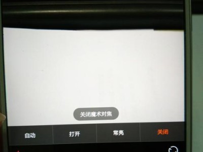 索尼Z1与小米4（对比索尼Z1与小米4的性能、相机和设计，看谁更出色？）