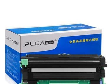 全新施乐（探索数字化印刷时代，重塑未来商业模式）