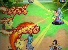 掌握天意pe系统的教程，助力高效工作（天意pe系统教程）