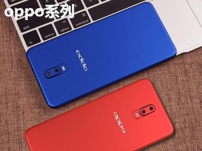 OPPOR11s手机评测（全面屏设计与强大性能的完美结合）