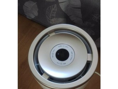 探索以hu4803为主题的创新科技（领先科技行业，以hu4803引领未来）
