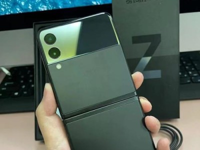 三星O7手机的全面评测（探索三星O7手机的功能与性能，带来优质体验）