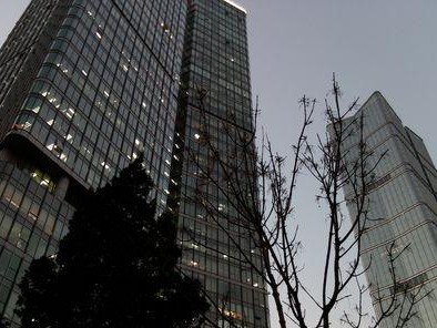 努比亚Z5S相机的出色表现（以高像素和多项功能为特点，努比亚Z5S相机成为摄影爱好者的首选）