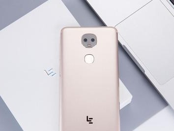 乐视Pro3AI——智能手机领域的新宠儿（颠覆传统，让AI为你带来无限可能）