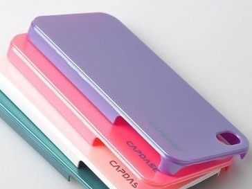 苹果4S9.1系统的卓越表现（革新体验，流畅稳定，尽在苹果4S9.1系统）