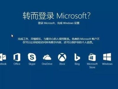 Win10官方原版安装教程（从下载到完成安装，全面解析Win10官方原版安装流程）