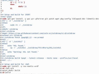 以UEFI安装Win10系统详细过程（实用教程分享，轻松搞定新系统安装）