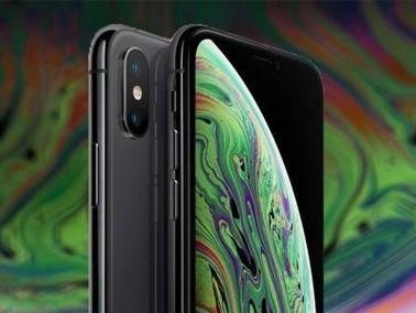 探索iPhoneXSMax参数配置的强大处理器（透视iPhoneXSMax处理器的性能突破与应用优势）