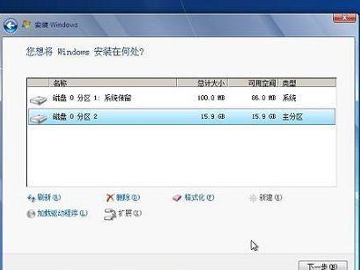 手动安装升级Win7系统教程（一步步教你如何手动安装升级Win7系统，让电脑焕发新生）