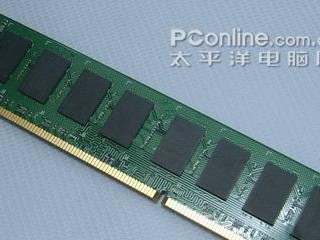 探索1g容量DDR3内存的性能和优势（细节解析DDR3内存的关键特性及其应用领域）