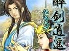 Win7系统ISOU盘安装教程（详细步骤带你轻松安装Win7系统）