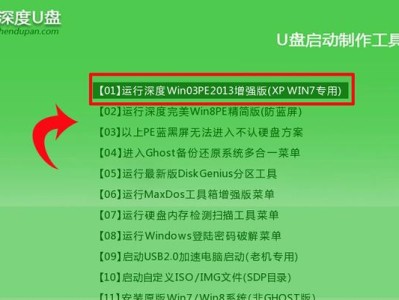 Win7专业版制作U盘安装教程（详细步骤，轻松操作，快速安装Win7专业版）