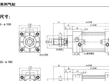 探索优路特q800的卓越表现（一款革新性的汽车，尽显卓越之能）