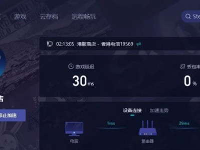 探究电脑显示数字错误的原因（数字错误的分类及解决方法）