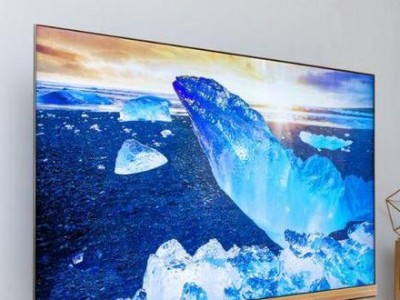 海信电视660使用体验（探索660的功能与性能，发现无限惊喜）