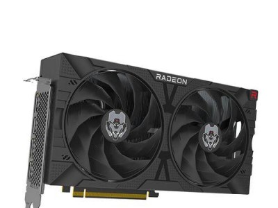 AMD460显卡的性能与特点分析（探究AMD460显卡在游戏和图形处理方面的表现）