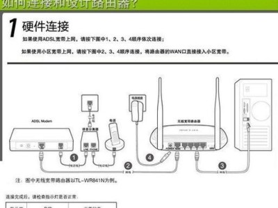 台式电脑重新安装程序的详细步骤及注意事项（教你如何快速、准确地重新安装程序，让电脑焕然一新）