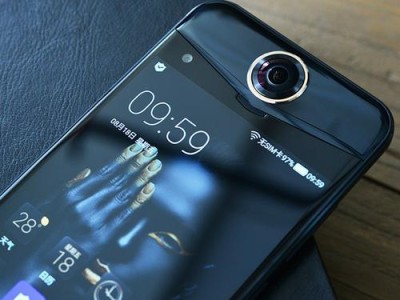以打令V10s是最佳选择的理由（体验超凡感受的全能游戏手柄）