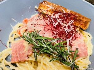 炭烧章鱼美味又健康（探究炭烧章鱼的制作方法及食用益处）