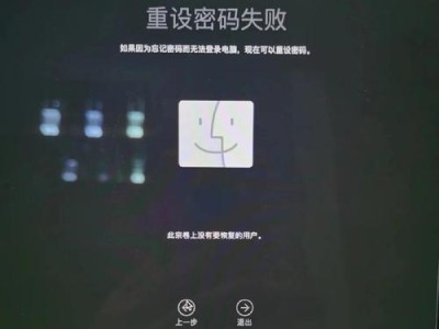 电脑关闭访问密码错误（密码保护的重要性与密码错误的危害）