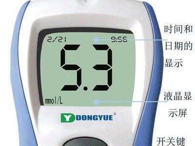 九号血糖仪的优势和使用体验（了解九号血糖仪的性能与便捷性，助您管理血糖）