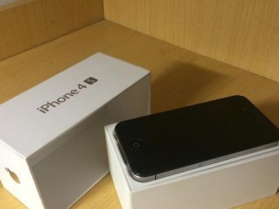 iPhone4s电信版（为你解析iPhone4s电信版的各项亮点与特色）