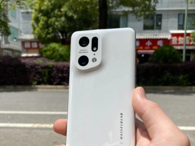 OPPO手机的优势和特点（探索OPPO手机的功能和性能，带你进入智能手机的新世界）