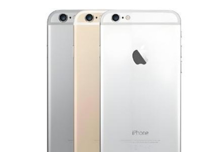 iPhone6在使用方面的优势和特点（为什么iPhone6是一个出色的手机选择）