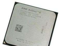 AMDFX-8320CPU的性能评估及优劣分析