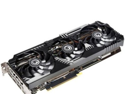 GTX680影驰显卡的性能和特点（一款强大的显卡，深受玩家喜爱）