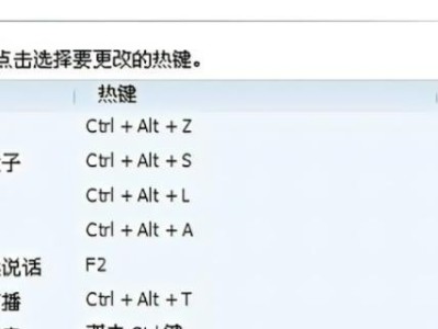 电脑自带截屏功能的使用指南（学会使用电脑自带截屏功能，轻松捕捉屏幕精彩瞬间）